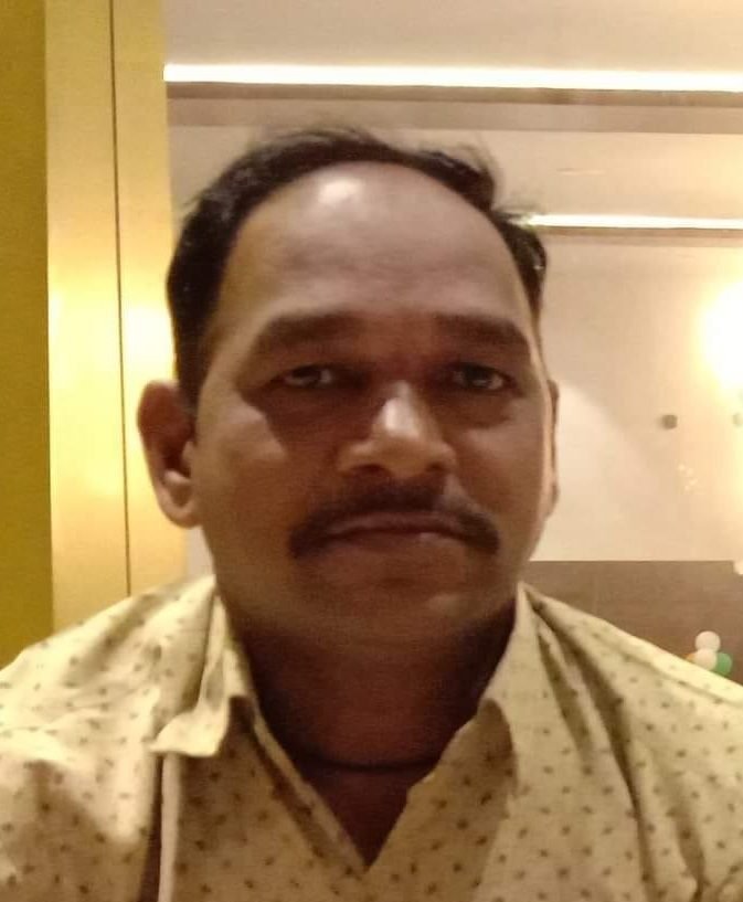 उपाध्यक्ष