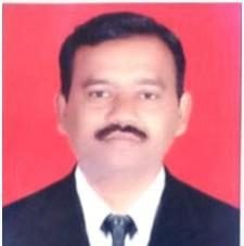 सहसचिव