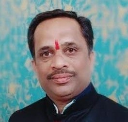 सहखजिनदार