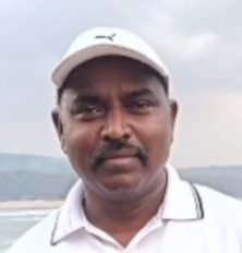 सचिव
