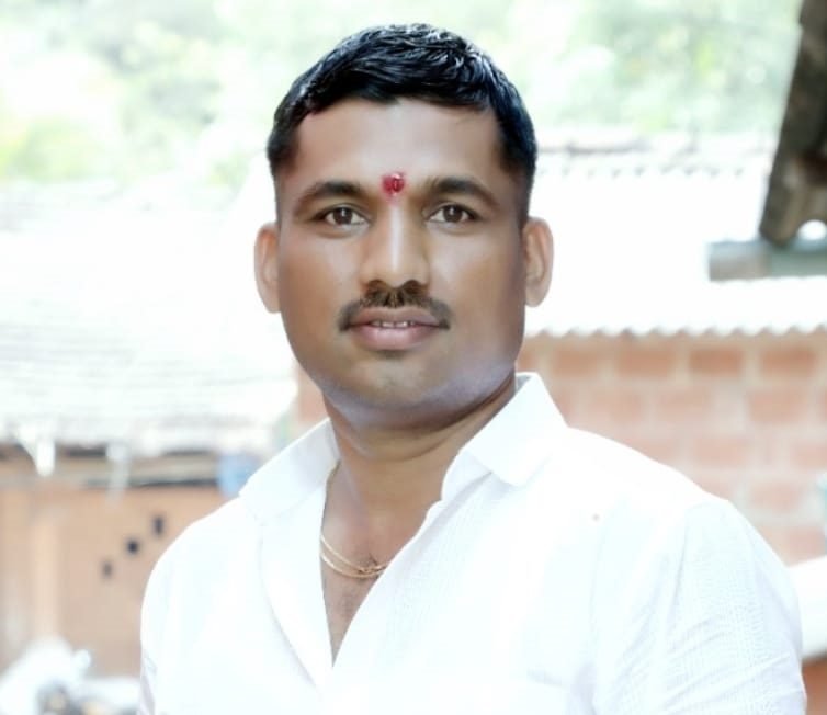 सचिव