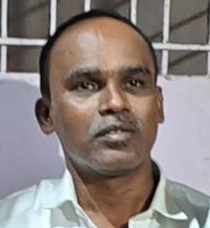 सदस्य